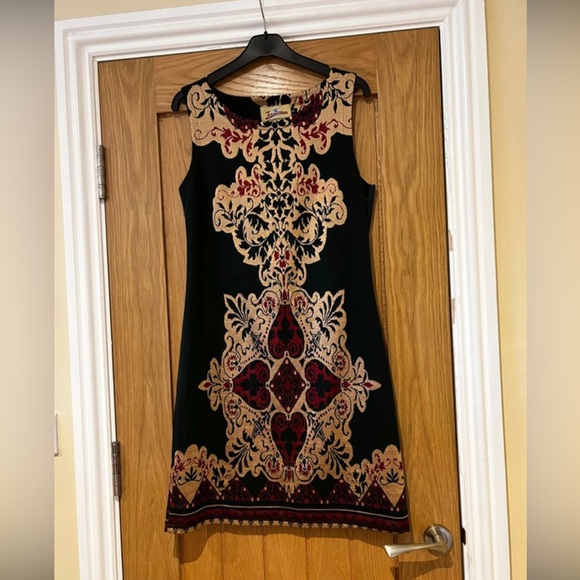 Joe Browns Dresses & Skirts - Joe Browns Stunning Summery Dress Size Small